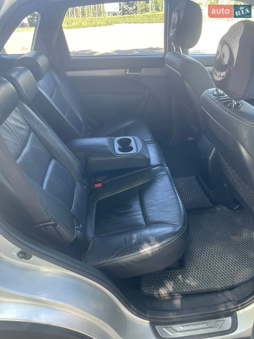 2012 Kia Sorento - мініатюра 7