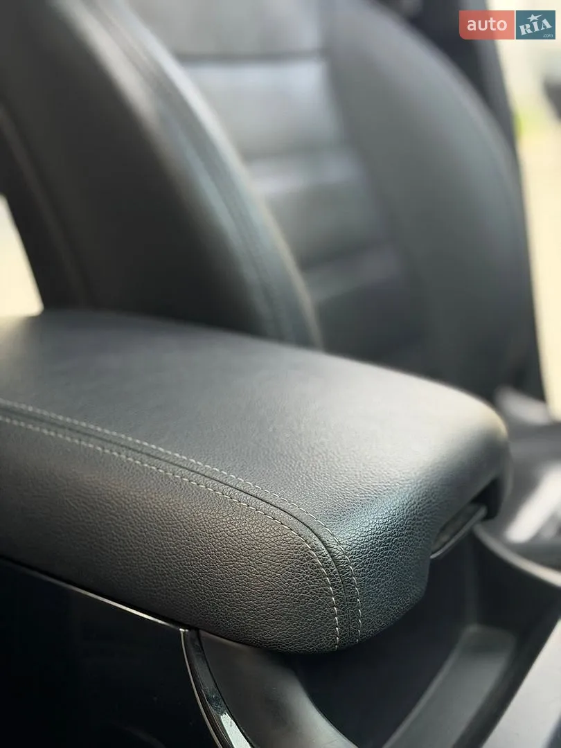 2017 Kia Sorento - мініатюра 44