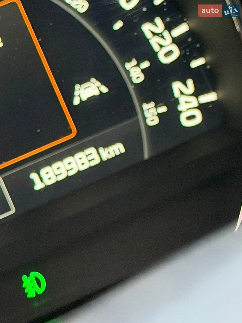 2017 Kia Sorento - мініатюра 48