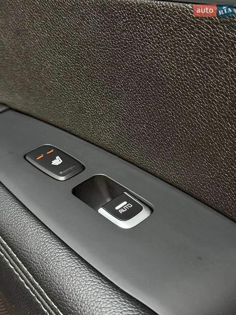 2017 Kia Sorento - мініатюра 58