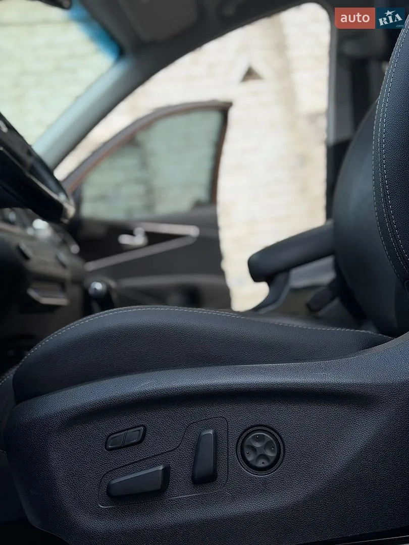 2017 Kia Sorento - мініатюра 60