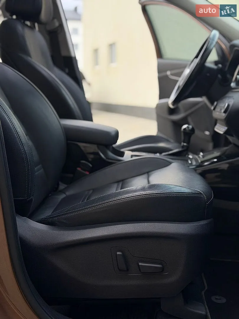 2017 Kia Sorento - мініатюра 61