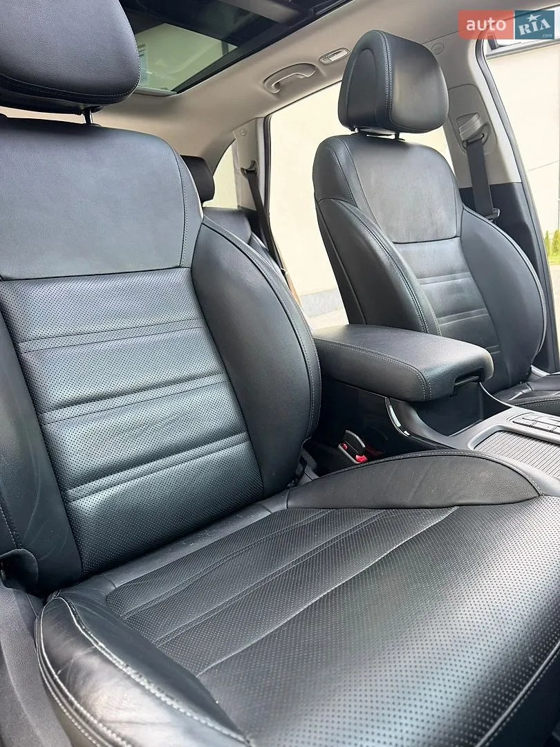 2017 Kia Sorento - мініатюра 63