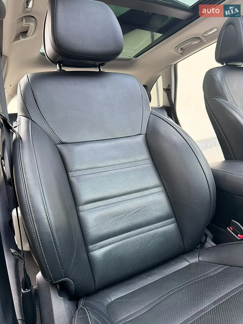 2017 Kia Sorento - мініатюра 64