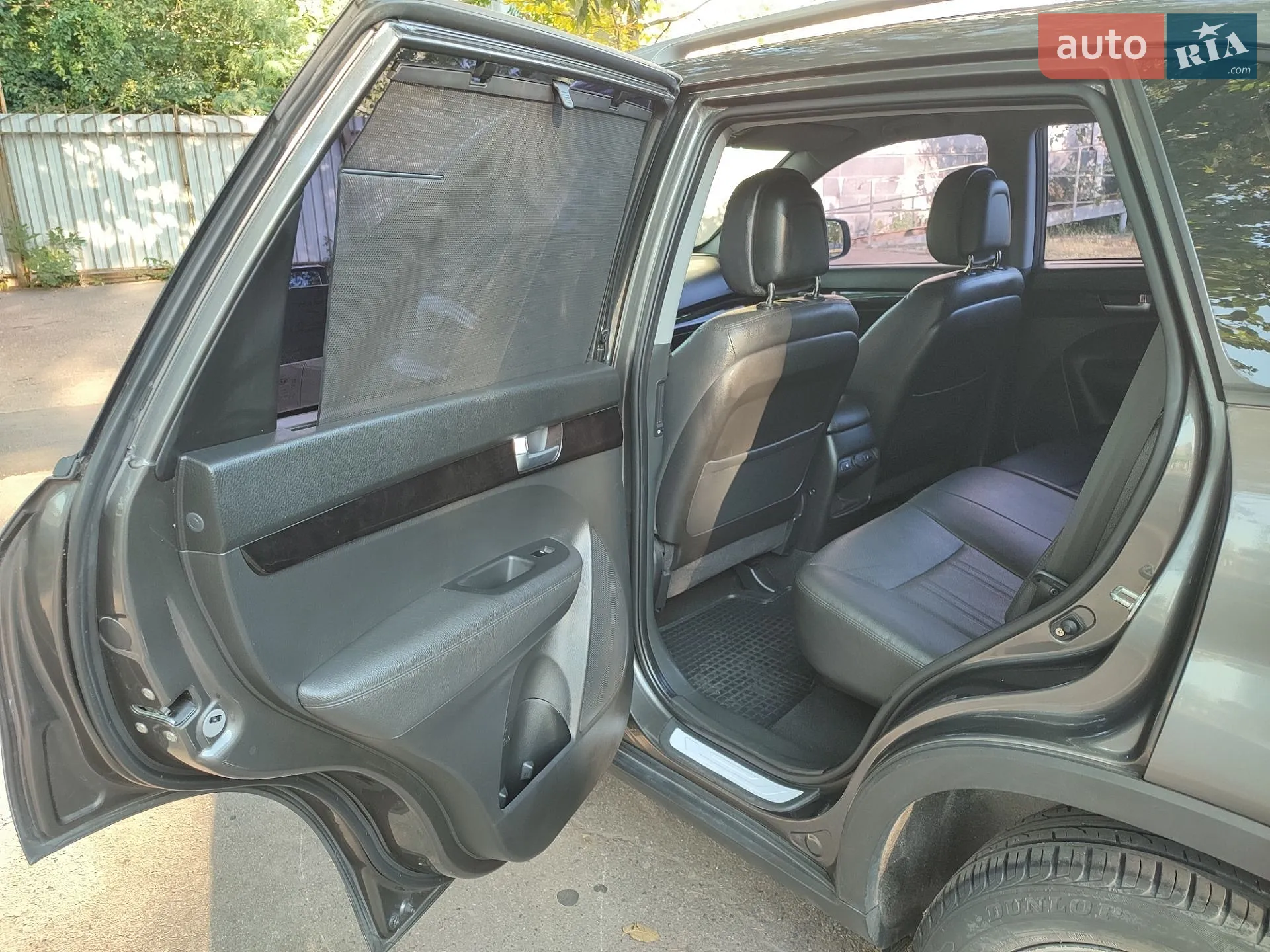 2014 Kia Sorento - мініатюра 28