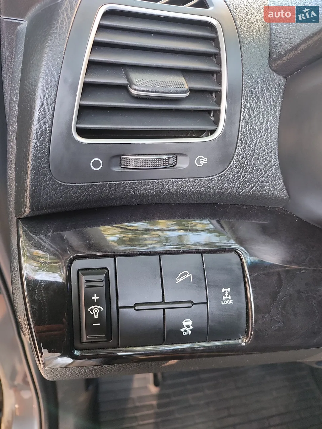 2014 Kia Sorento - мініатюра 32