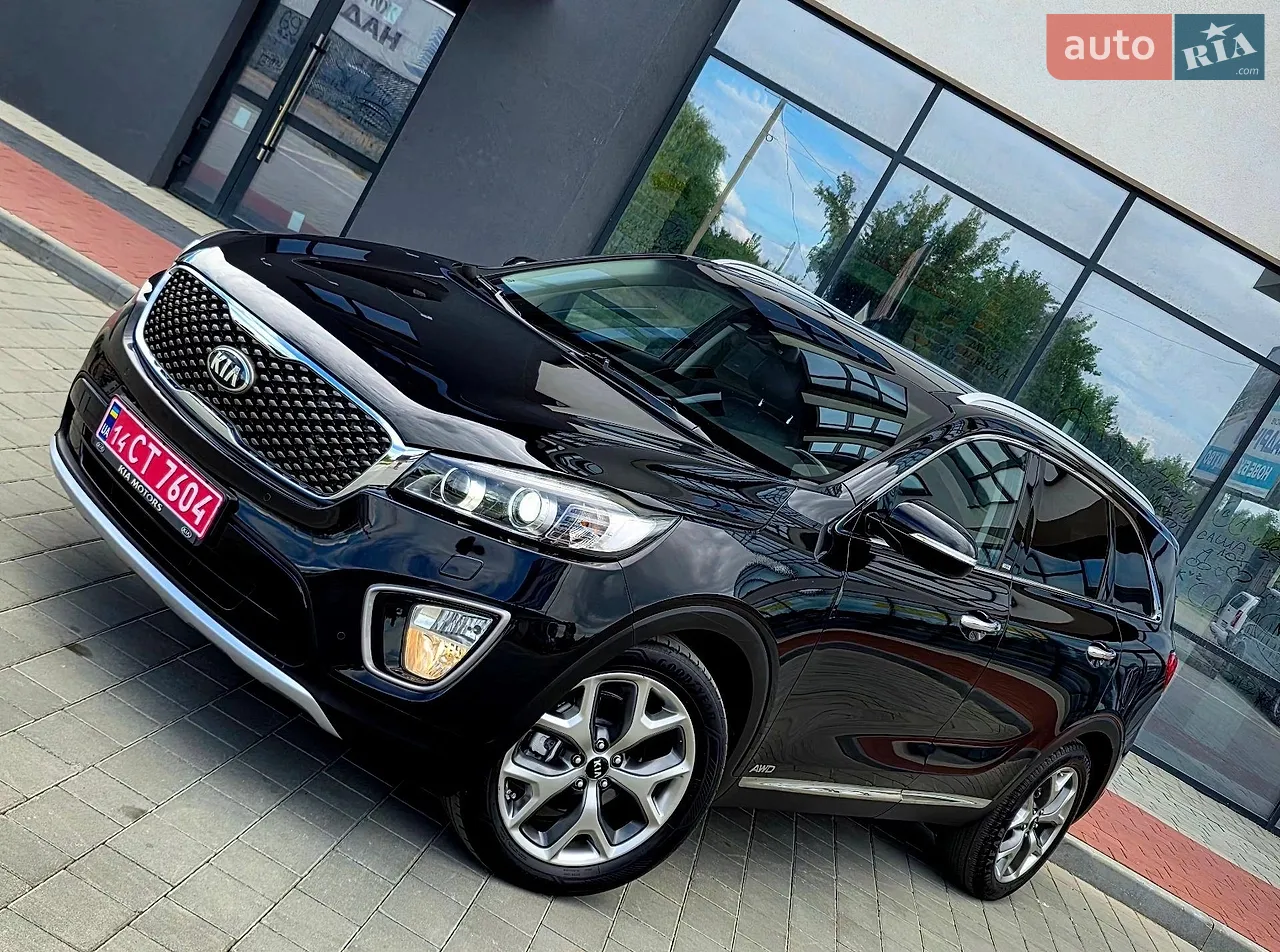 2018 Ford EcoSport - мініатюра 90