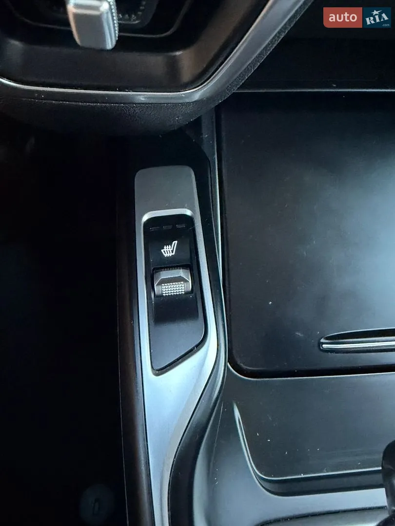 2022 Kia Sorento - мініатюра 22