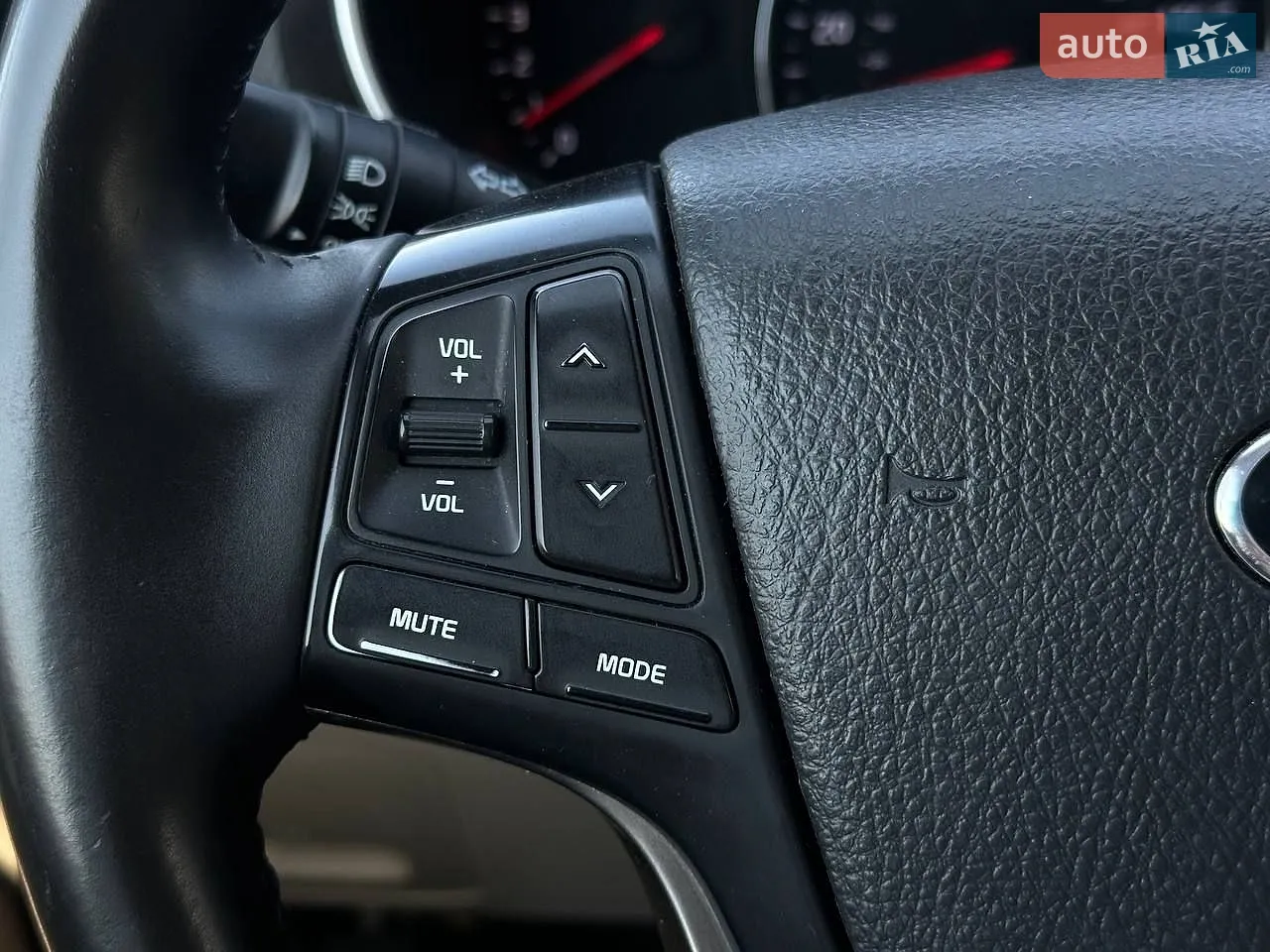 2013 Kia Sorento - мініатюра 20