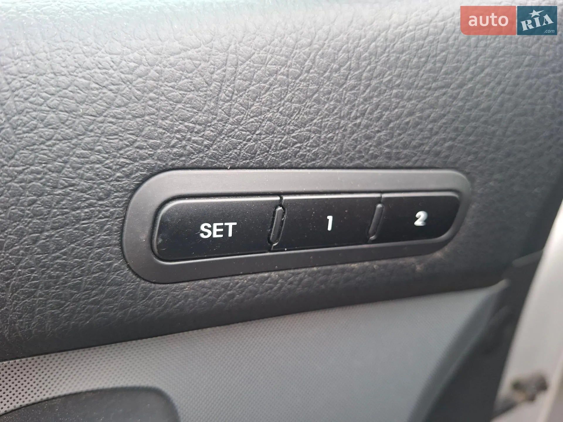 2014 Kia Sorento - мініатюра 14