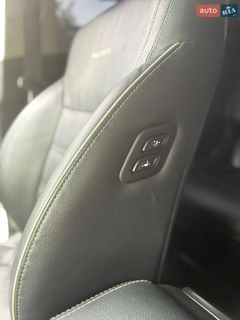 2018 Kia Sorento - мініатюра 15