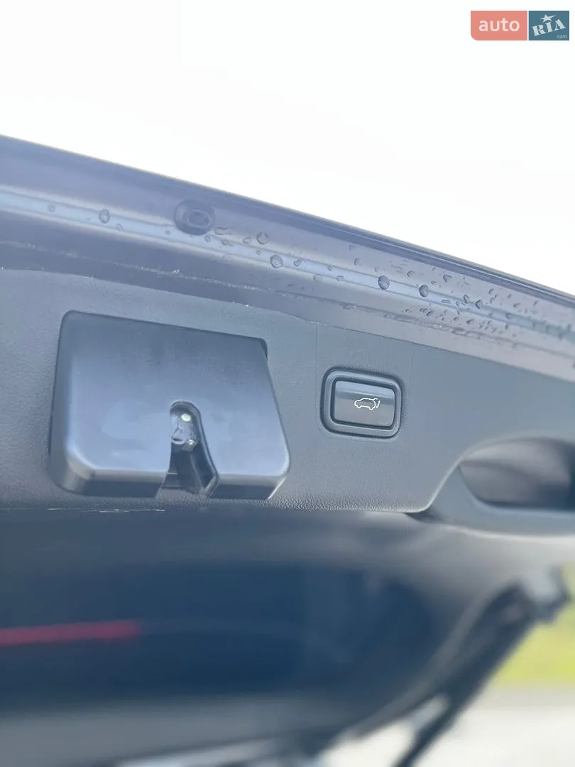 2018 Kia Sorento - мініатюра 24