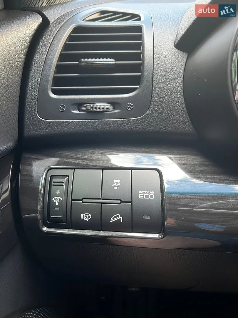 2011 Kia Sorento - мініатюра 15