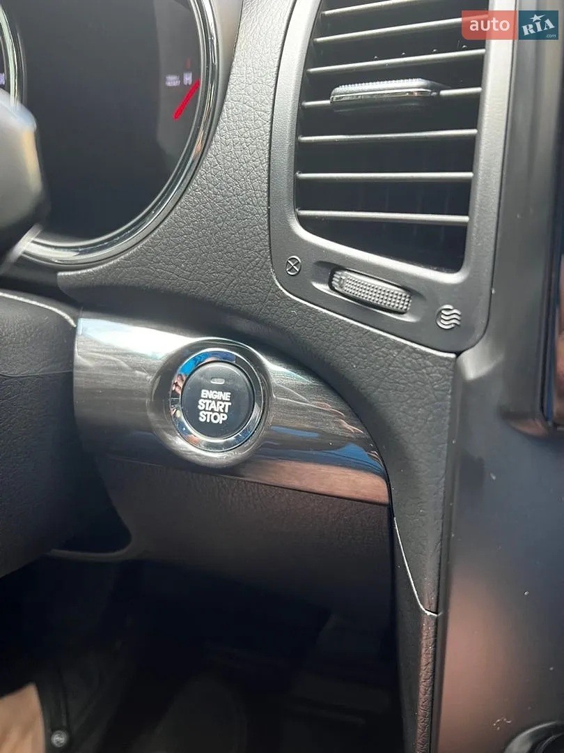 2011 Kia Sorento - мініатюра 23