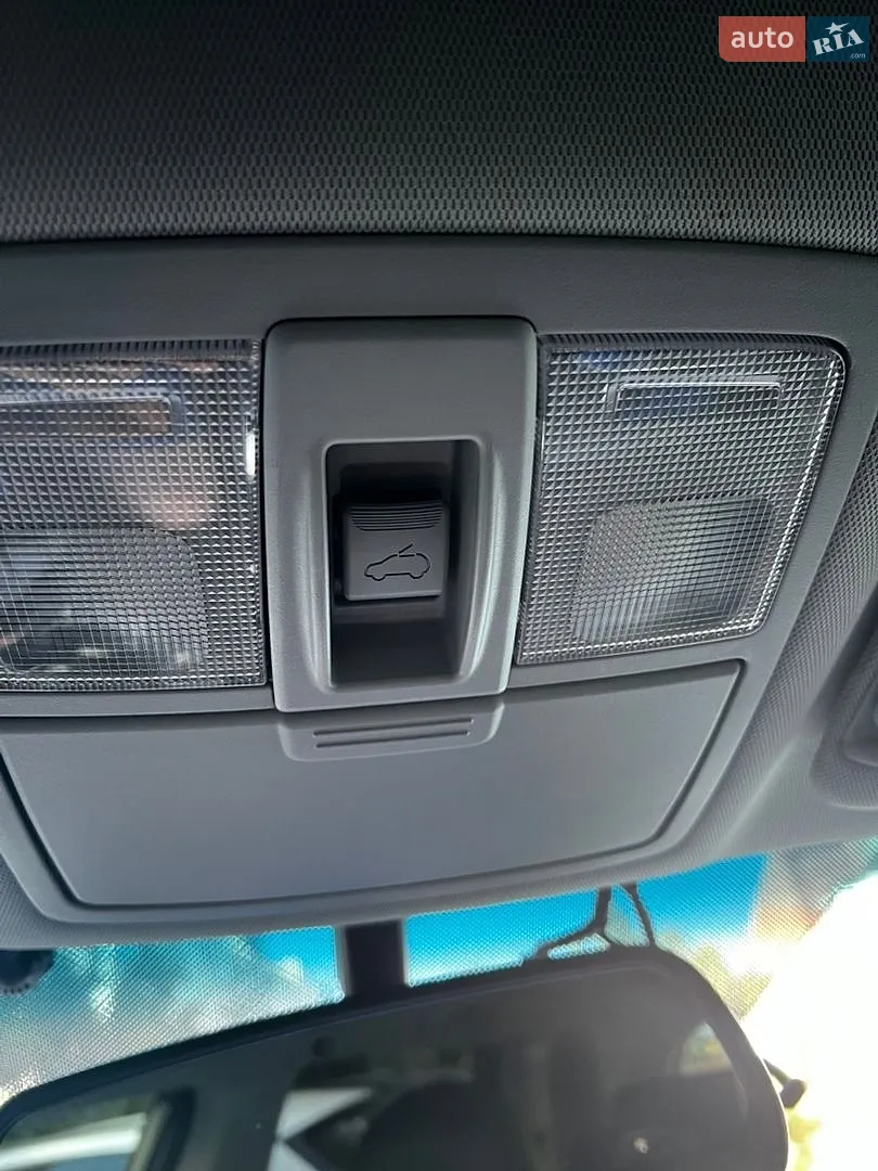 2011 Kia Sorento - мініатюра 24