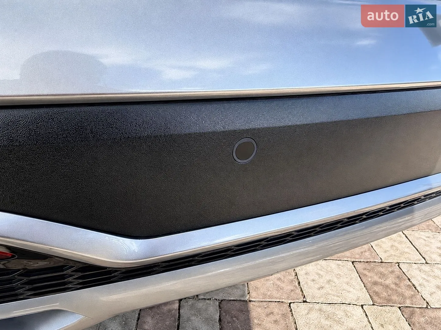 2021 Kia Sorento - мініатюра 9