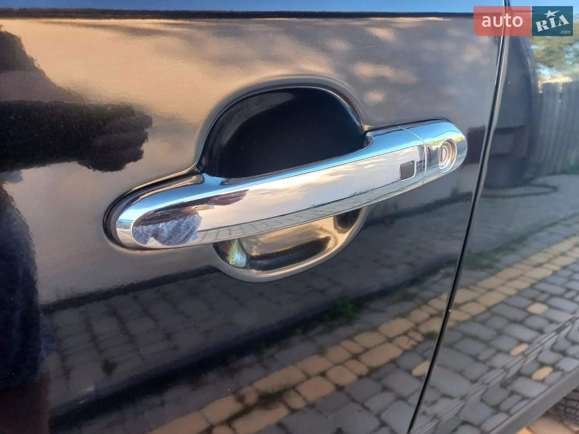 2014 Kia Sorento - мініатюра 25