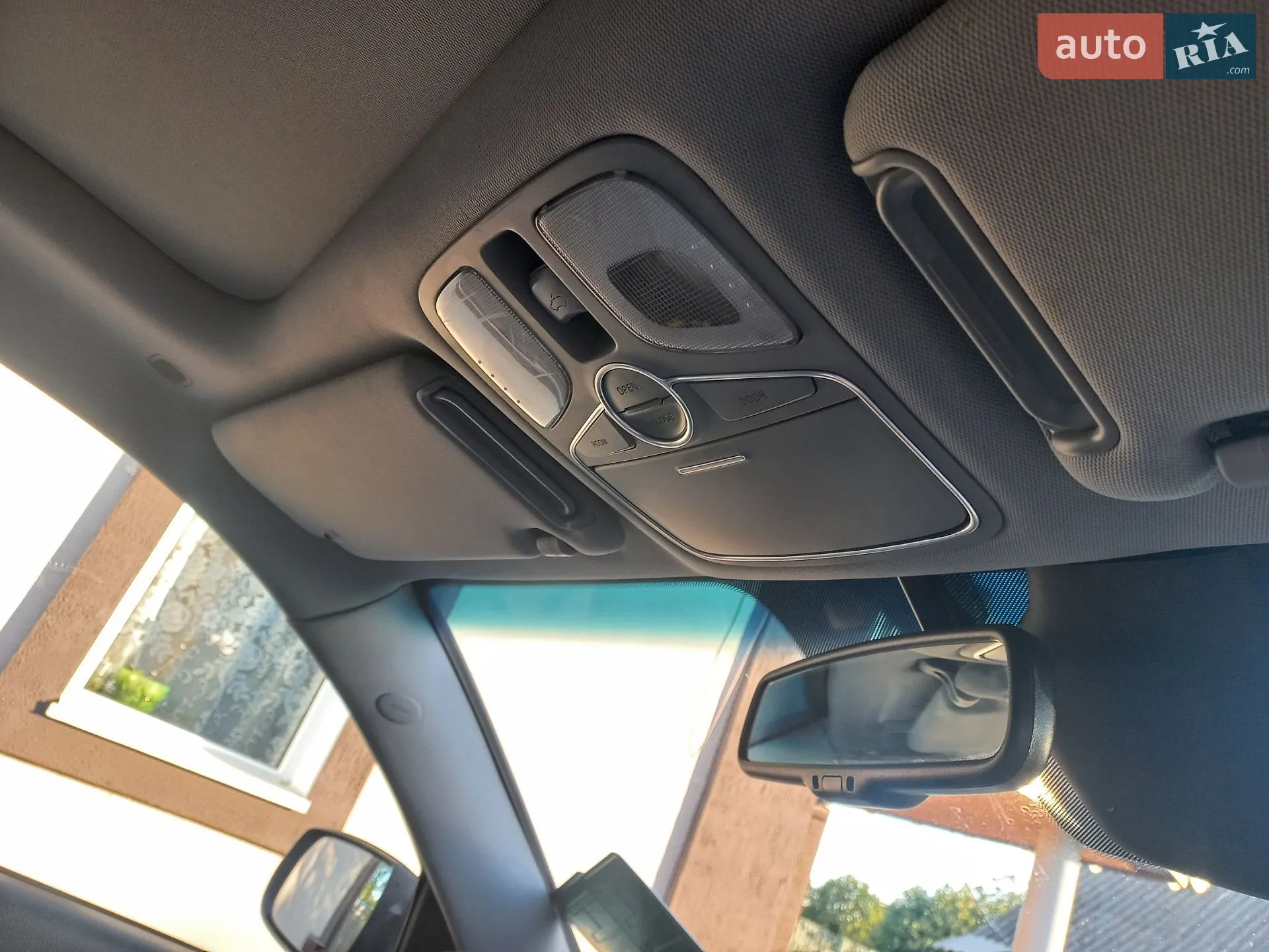 2014 Kia Sorento - мініатюра 80