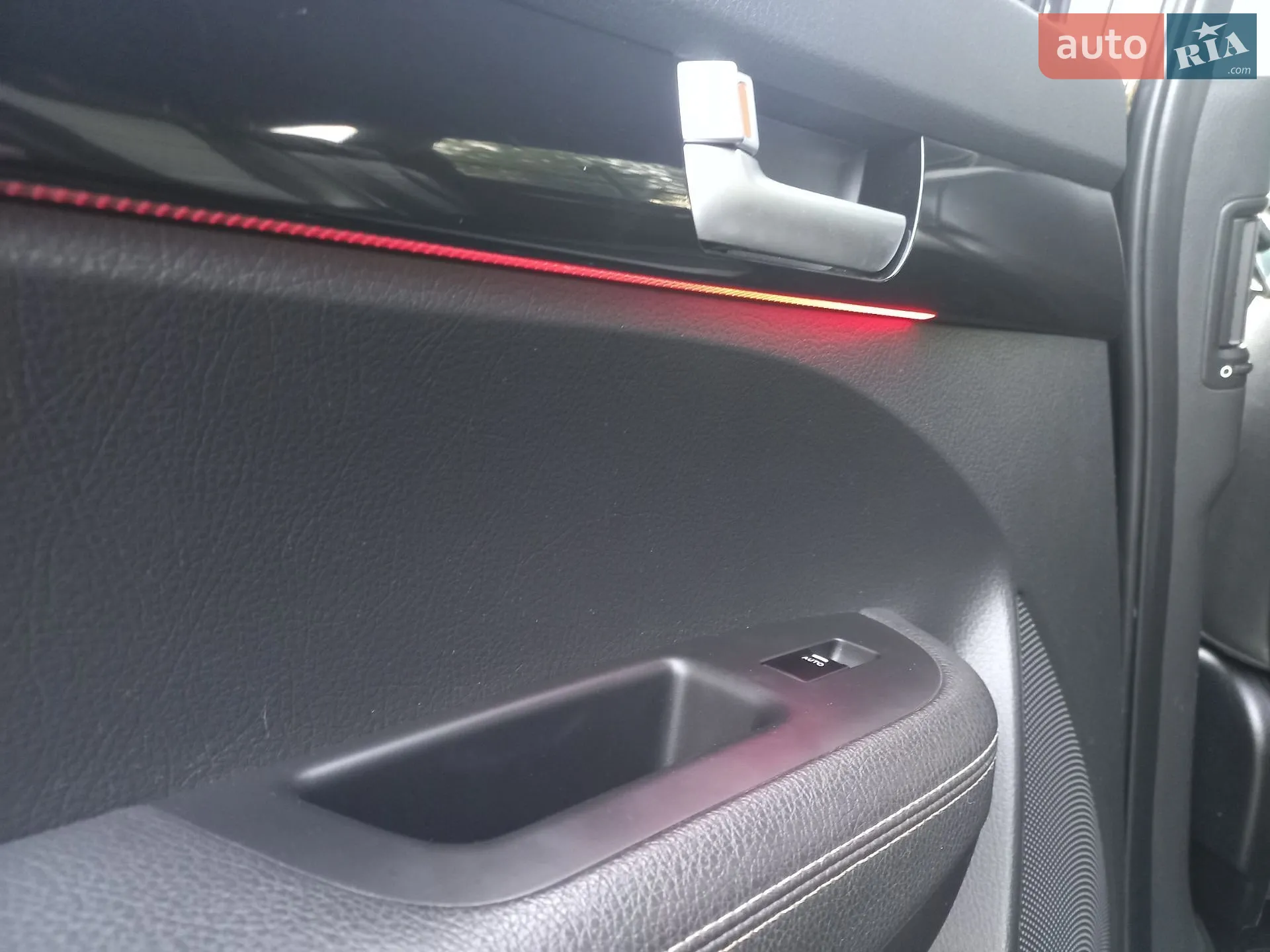 2014 Kia Sorento - мініатюра 98