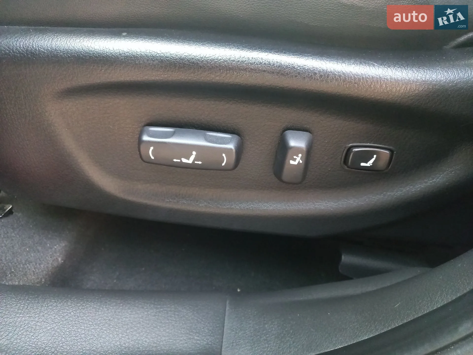 2014 Kia Sorento - мініатюра 104
