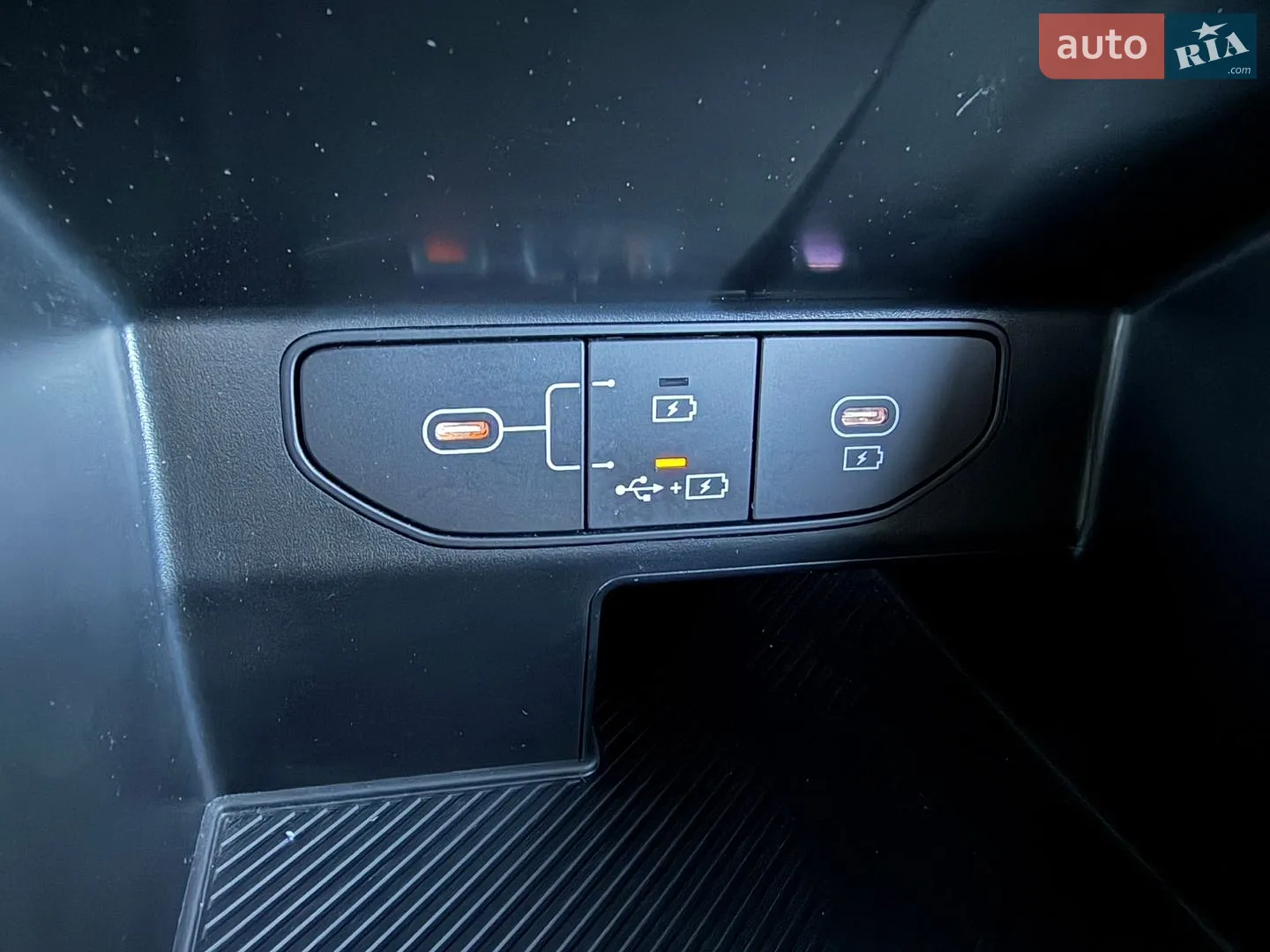 2024 Kia Sorento - мініатюра 20