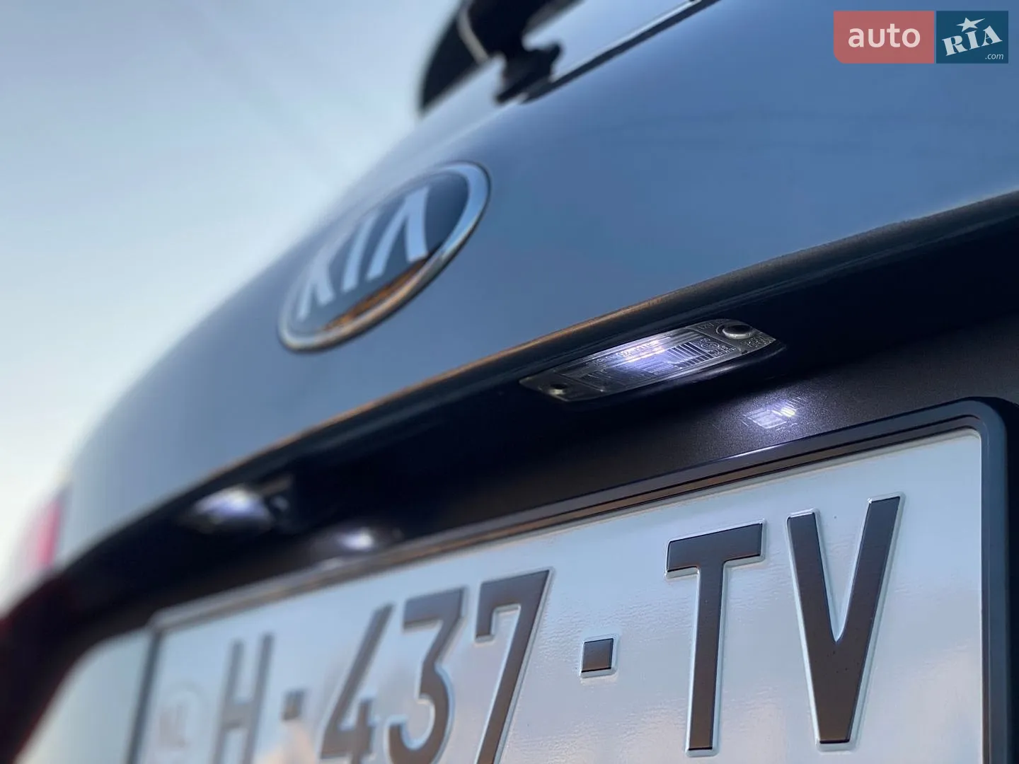 2013 Kia Sorento - мініатюра 25