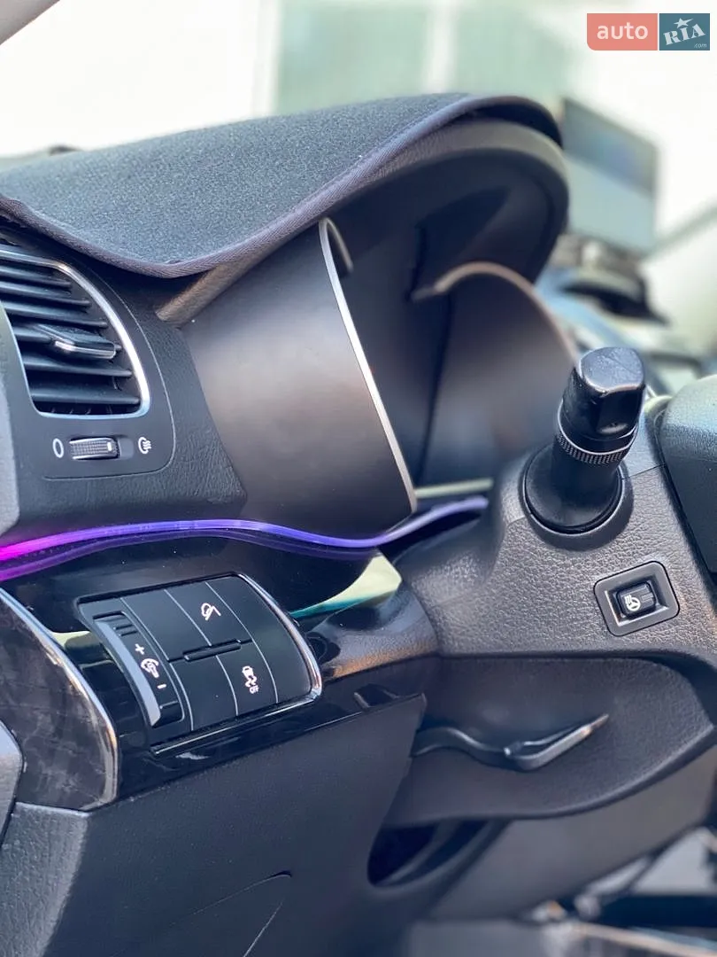 2013 Kia Sorento - мініатюра 42