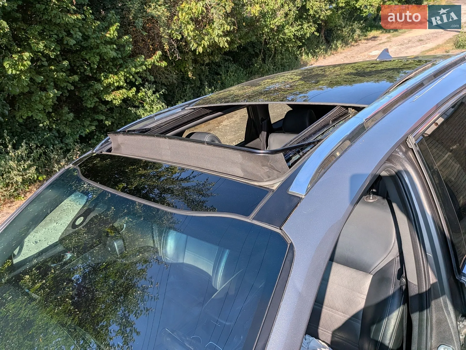 2015 Kia Sorento - мініатюра 11
