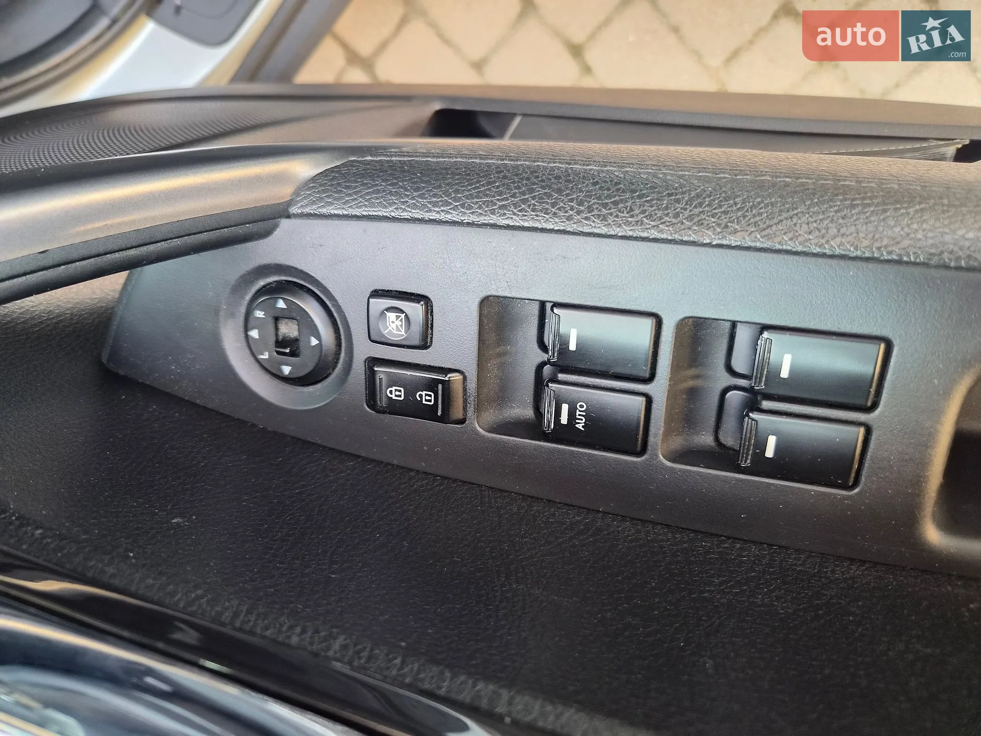 2012 Kia Sorento - мініатюра 31