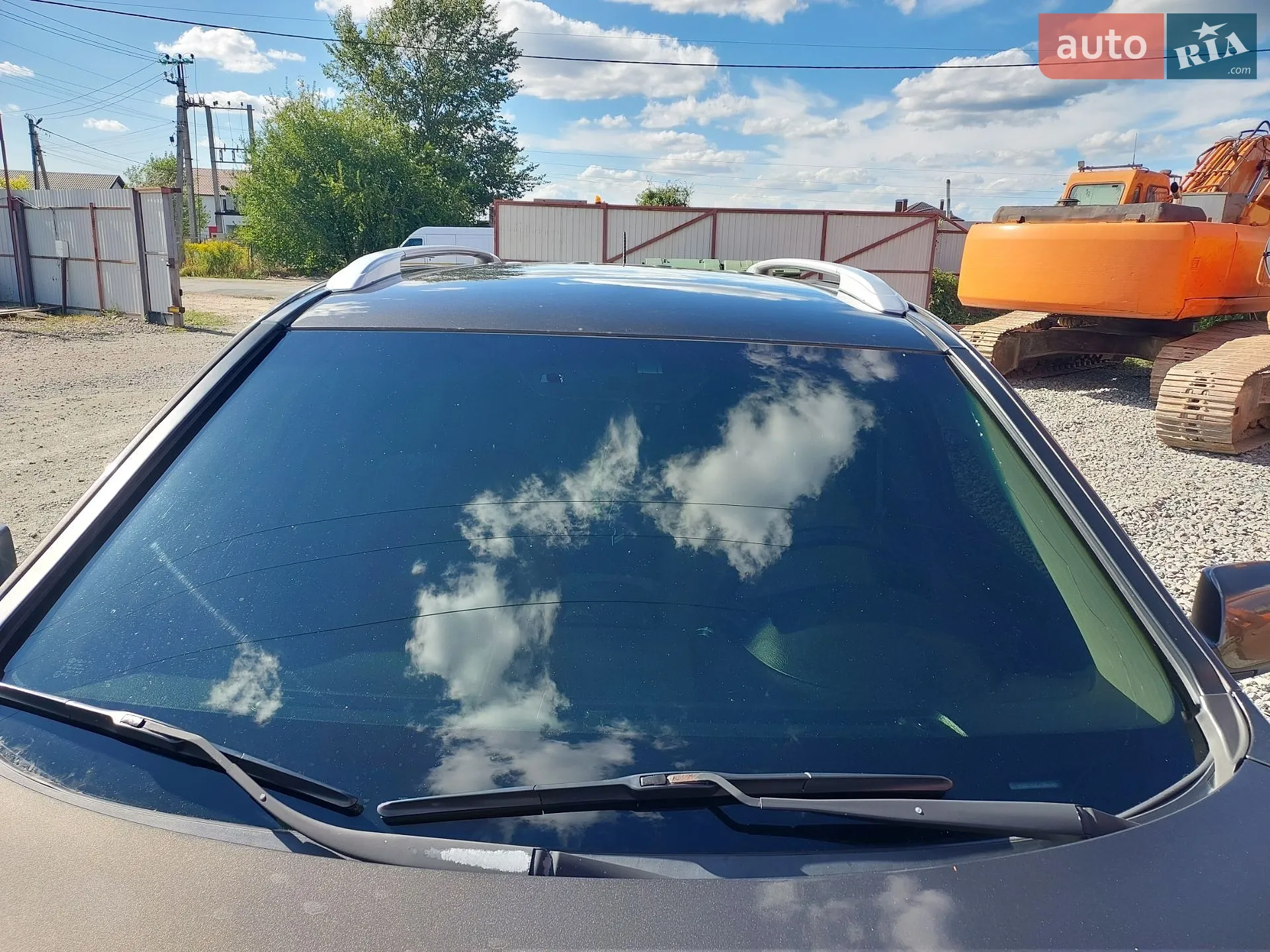2010 Kia Sorento - мініатюра 10