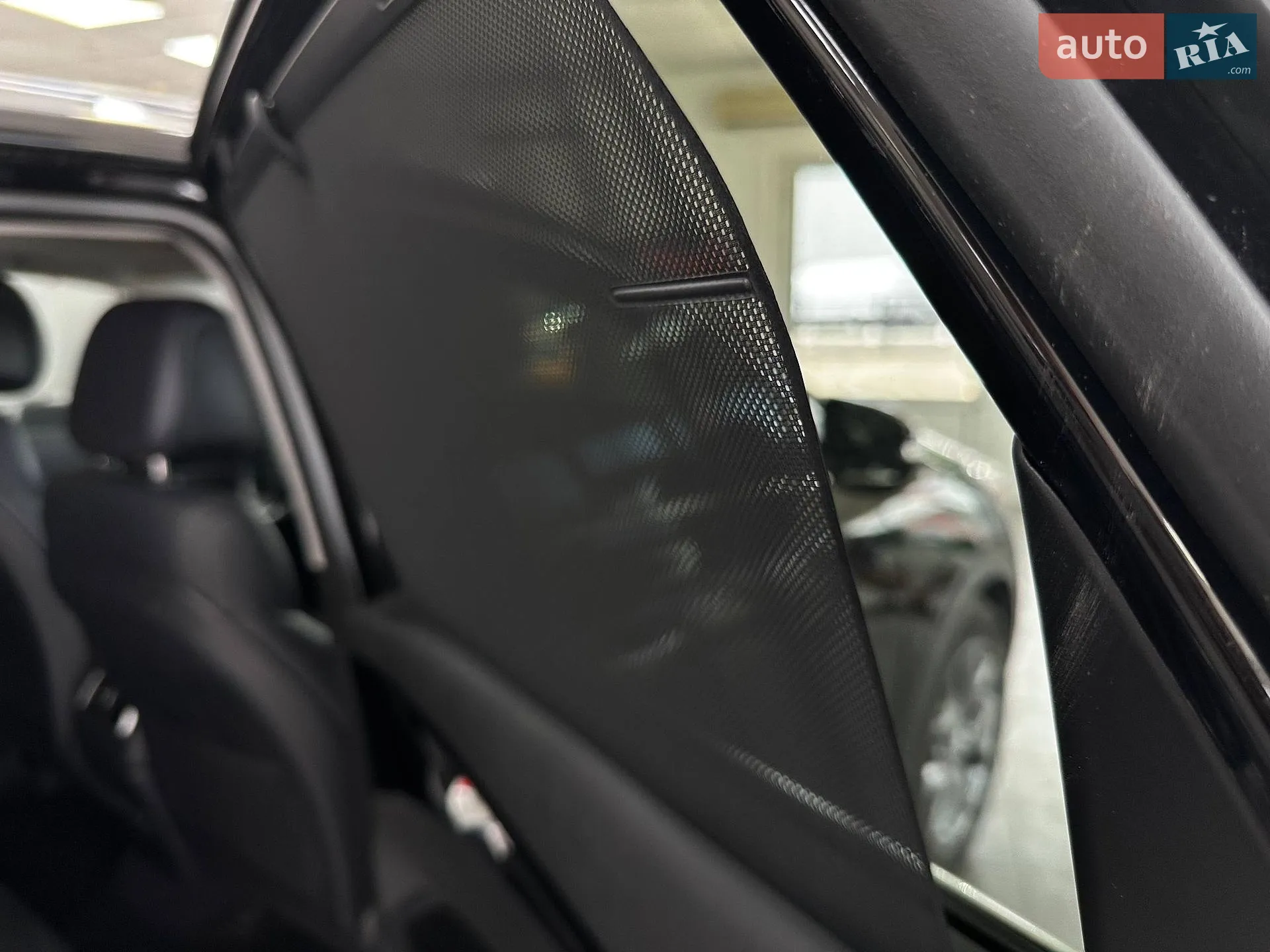 2016 Kia Sorento - мініатюра 28