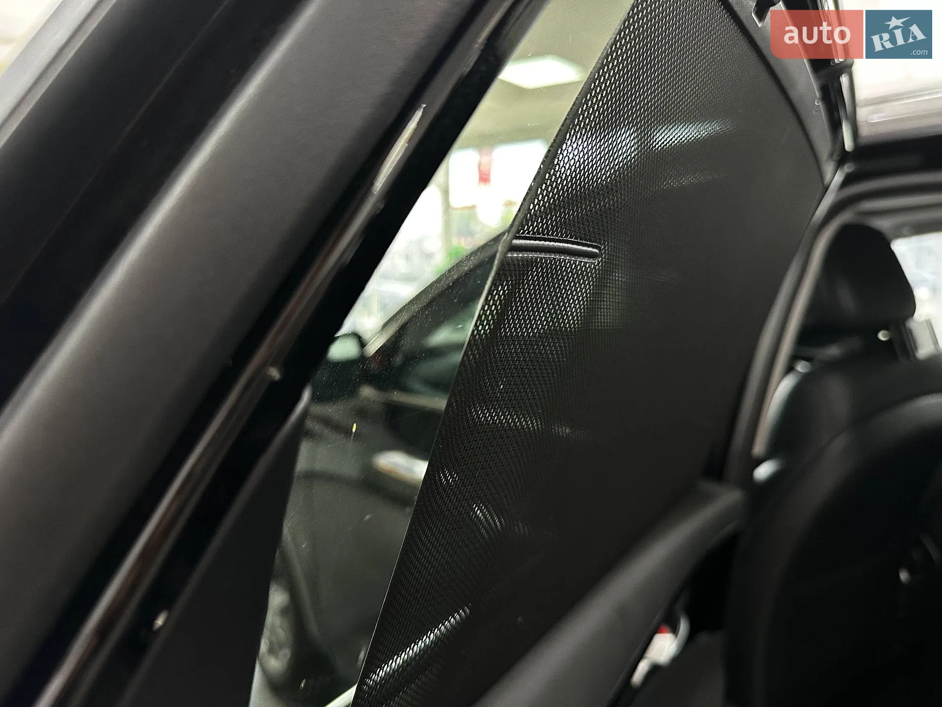 2016 Kia Sorento - мініатюра 32