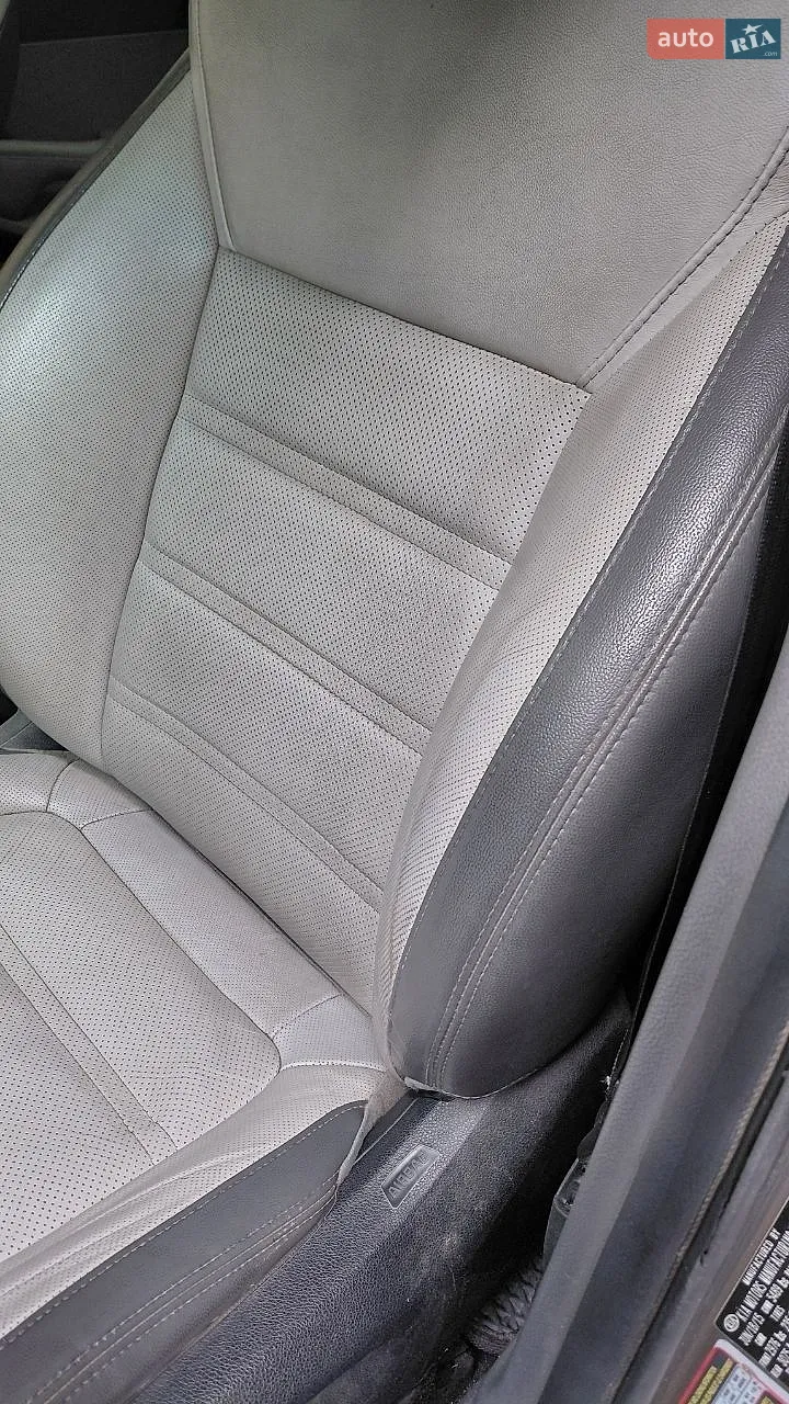 2015 Kia Sorento - мініатюра 20