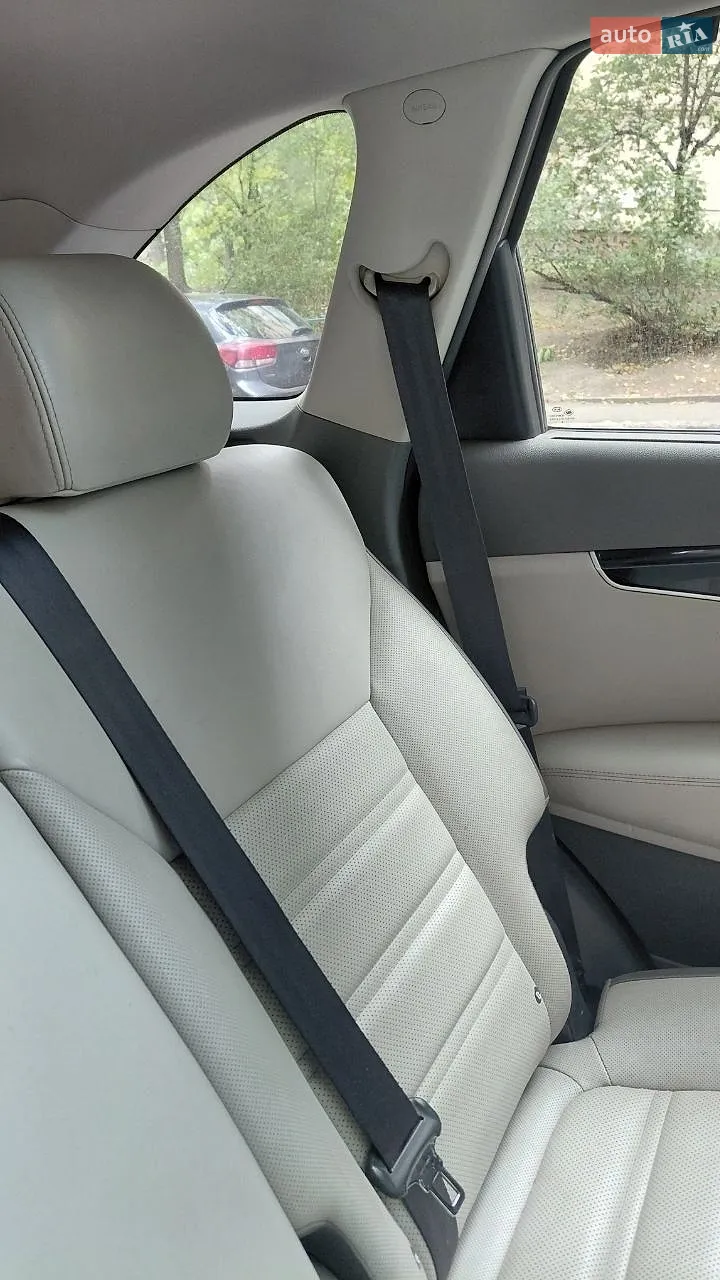 2015 Kia Sorento - мініатюра 26