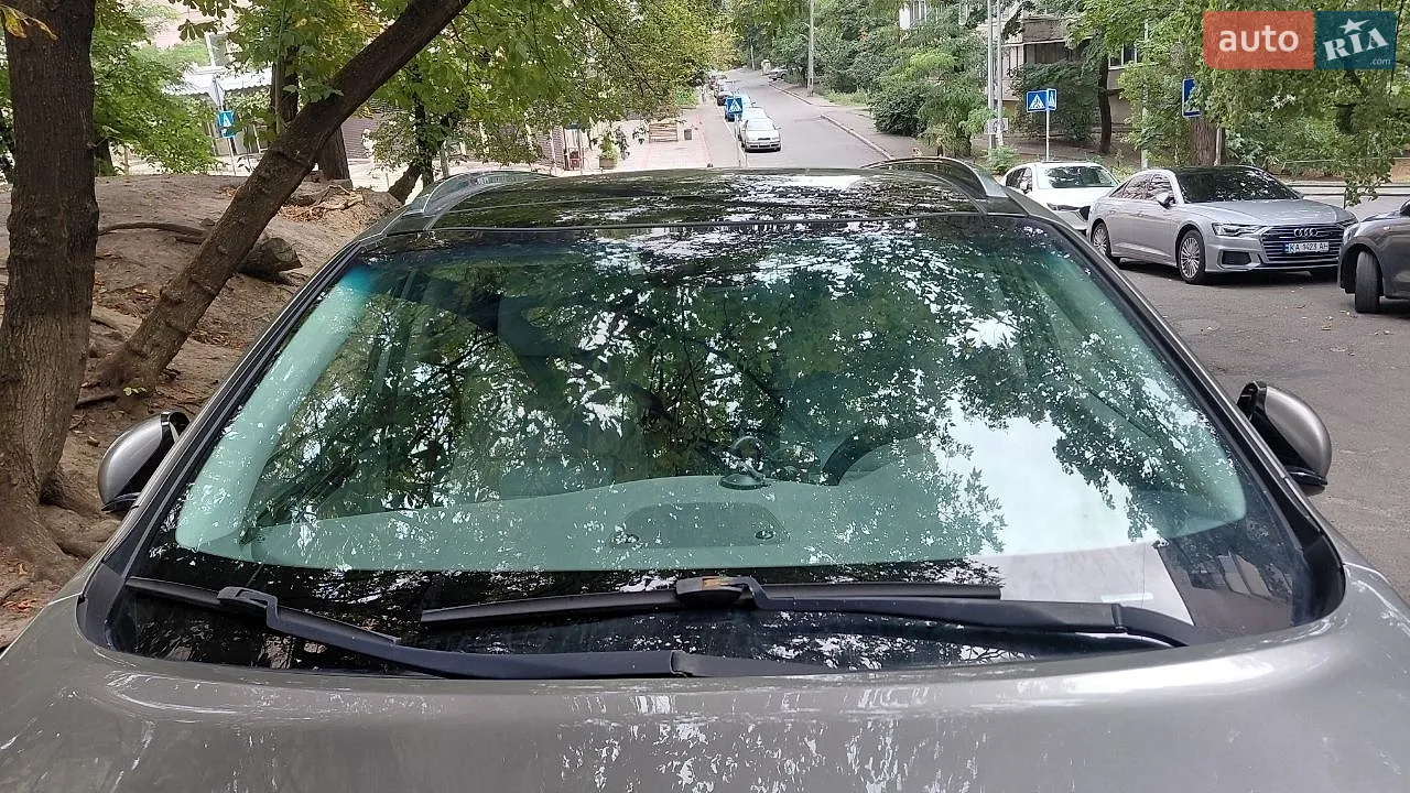 2015 Kia Sorento - мініатюра 34