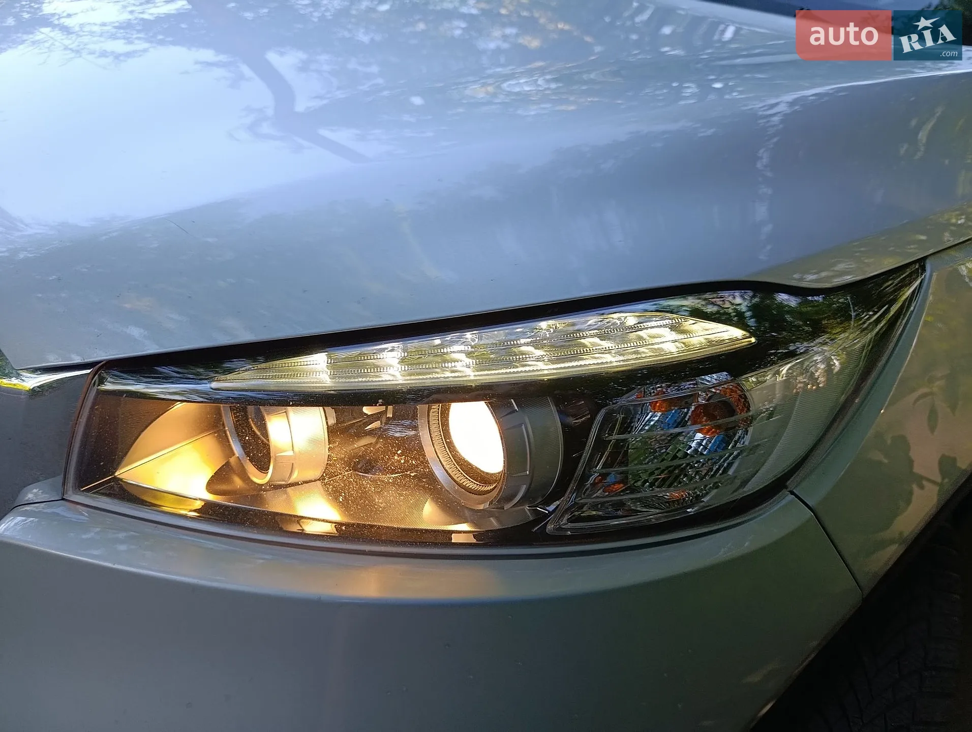 2015 Kia Sorento - мініатюра 28