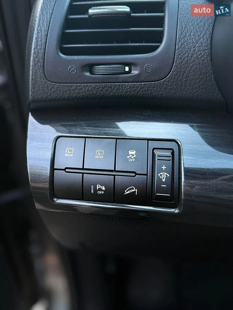 2011 Kia Sorento - мініатюра 7