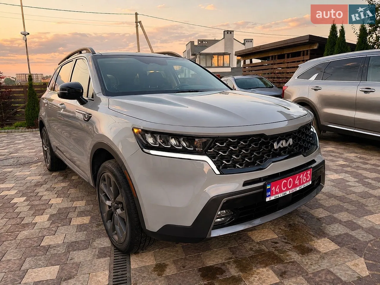 2018 Ford EcoSport - мініатюра 28