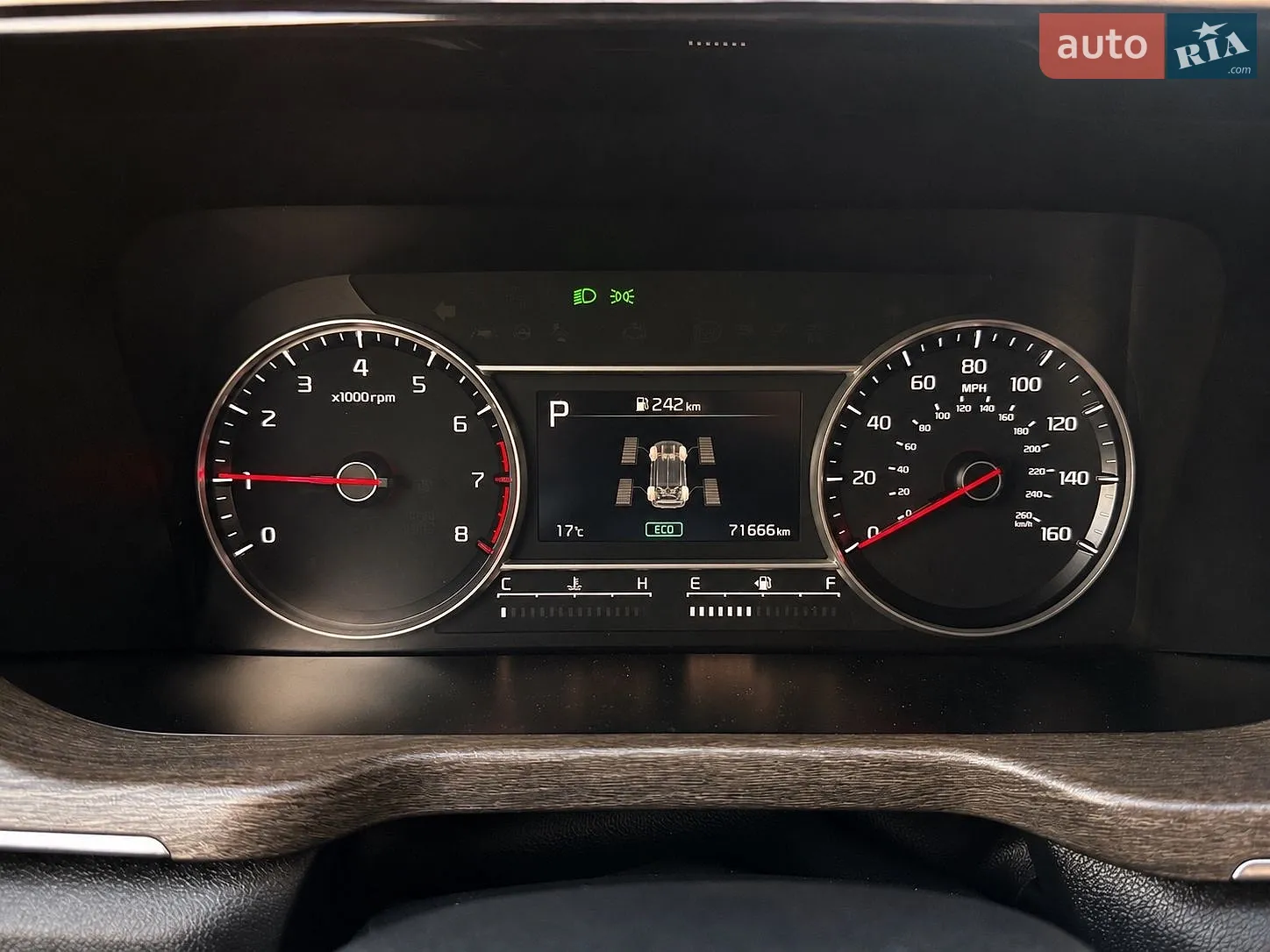 2021 Kia Sorento - мініатюра 23