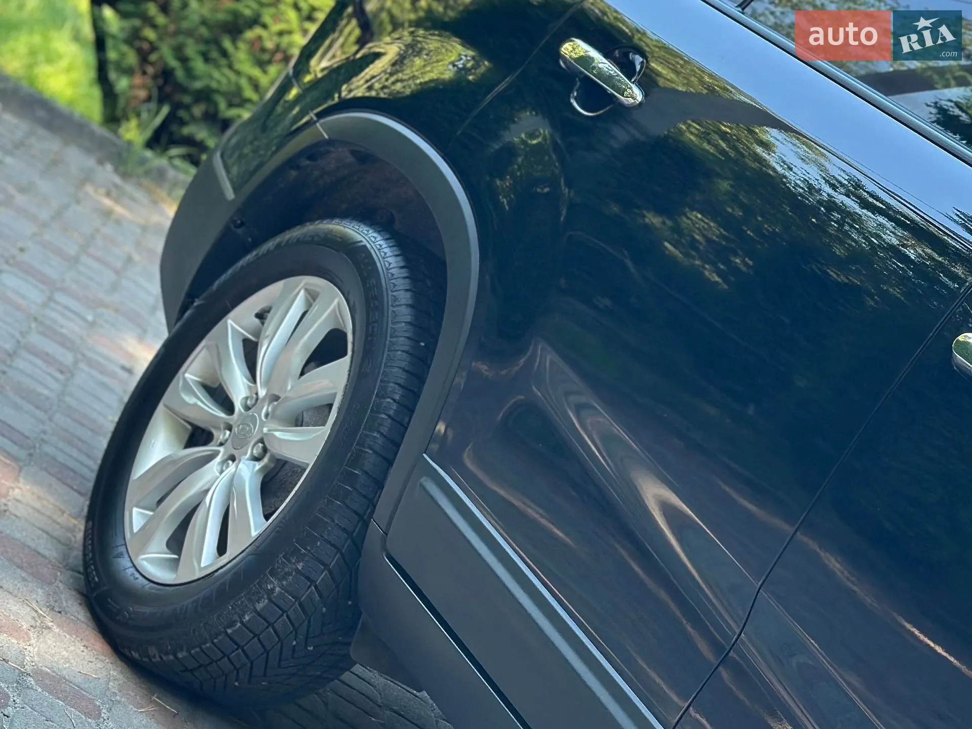 2011 Kia Sorento - мініатюра 26