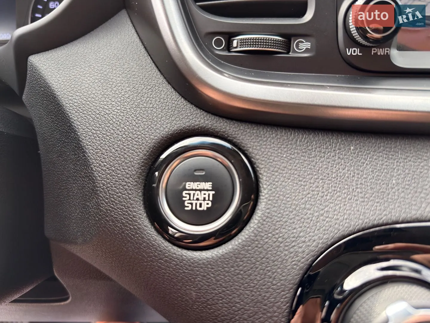 2019 Kia Sorento - мініатюра 31