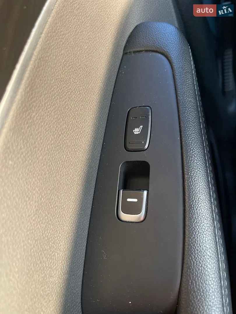 2018 Kia Sorento - мініатюра 25