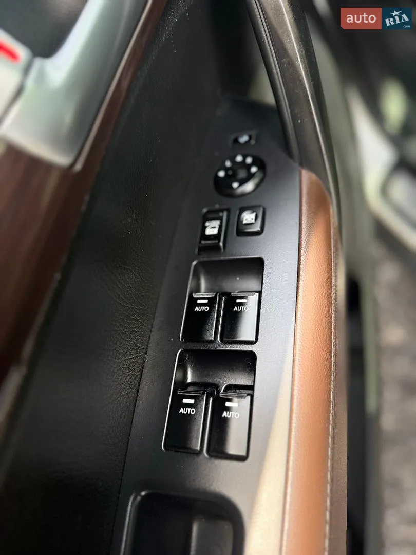 2013 Kia Sorento - мініатюра 20