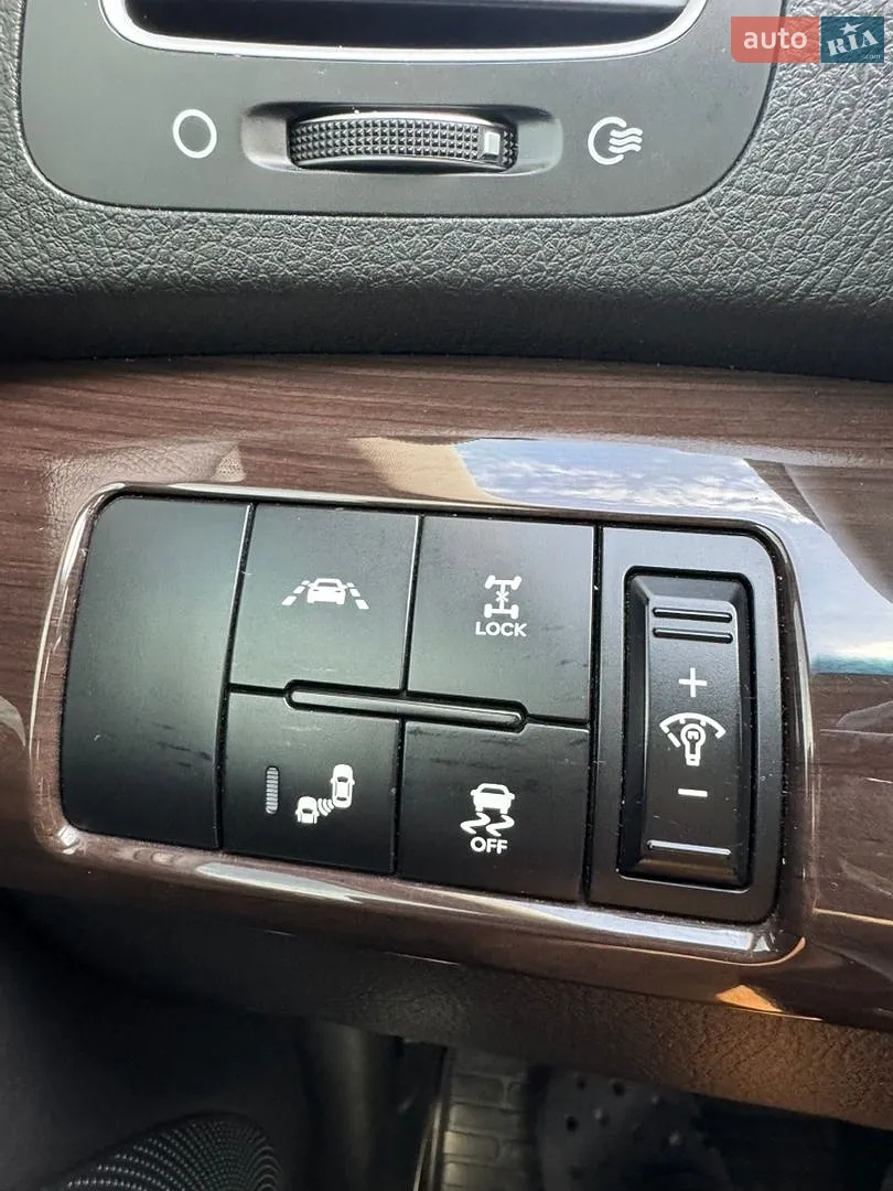 2013 Kia Sorento - мініатюра 21