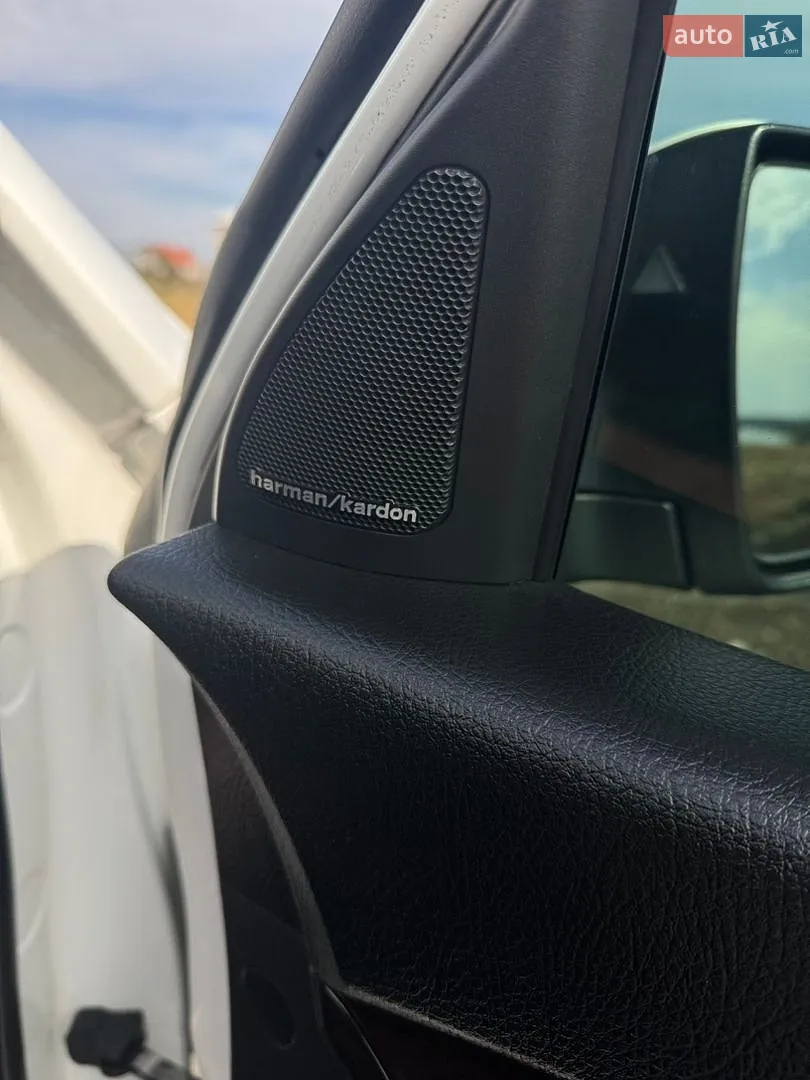 2013 Kia Sorento - мініатюра 29