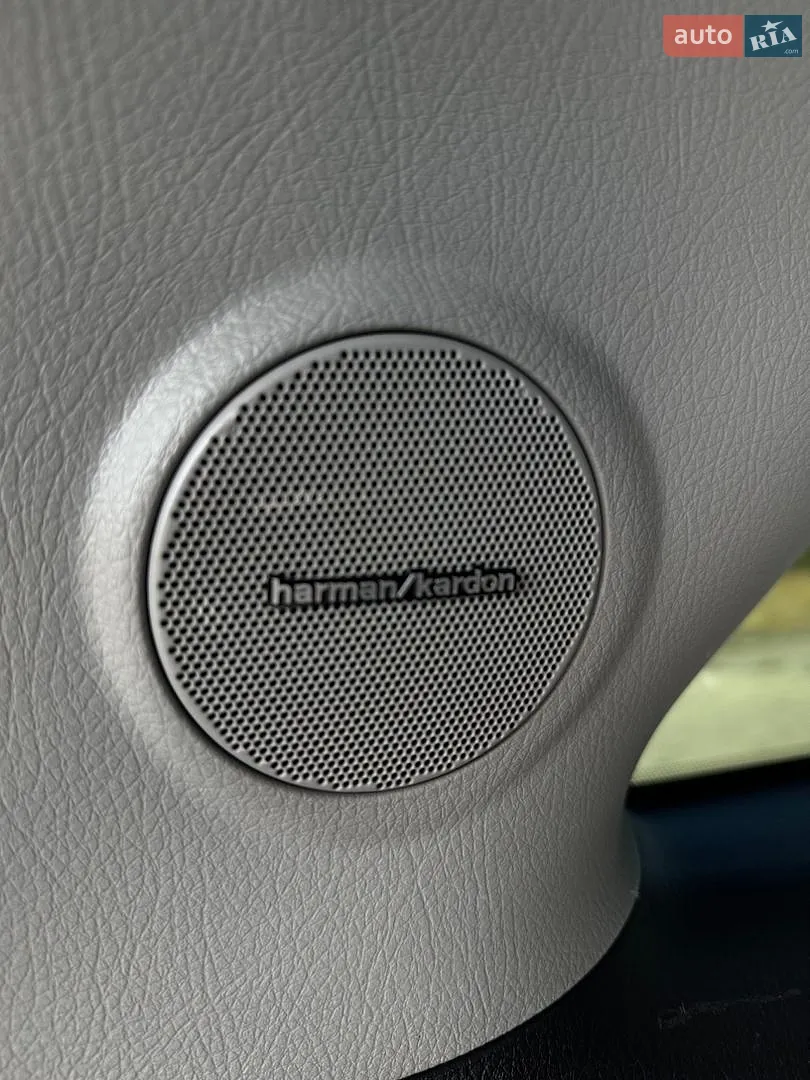 2013 Kia Sorento - мініатюра 31