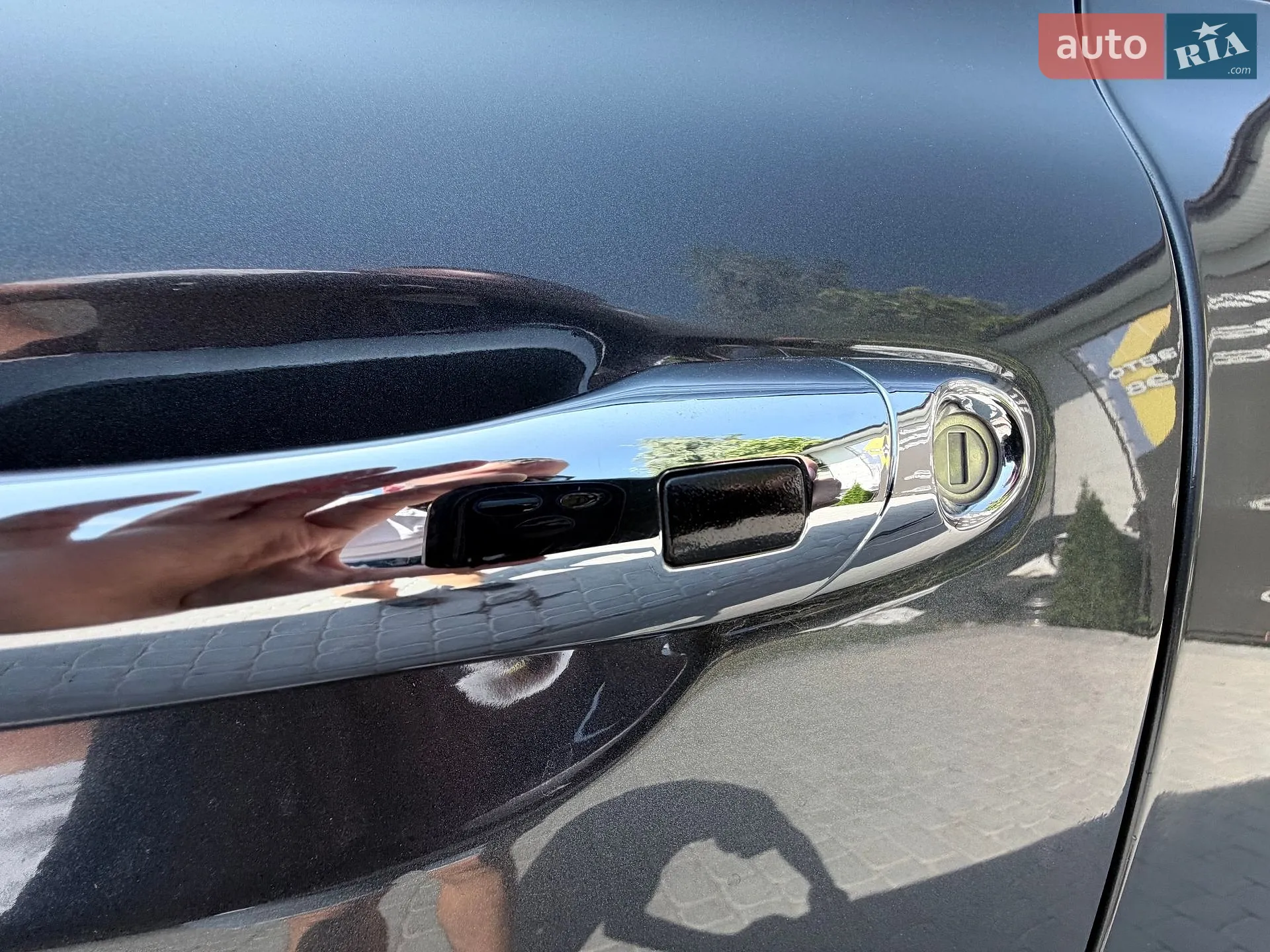 2015 Kia Sorento - мініатюра 22