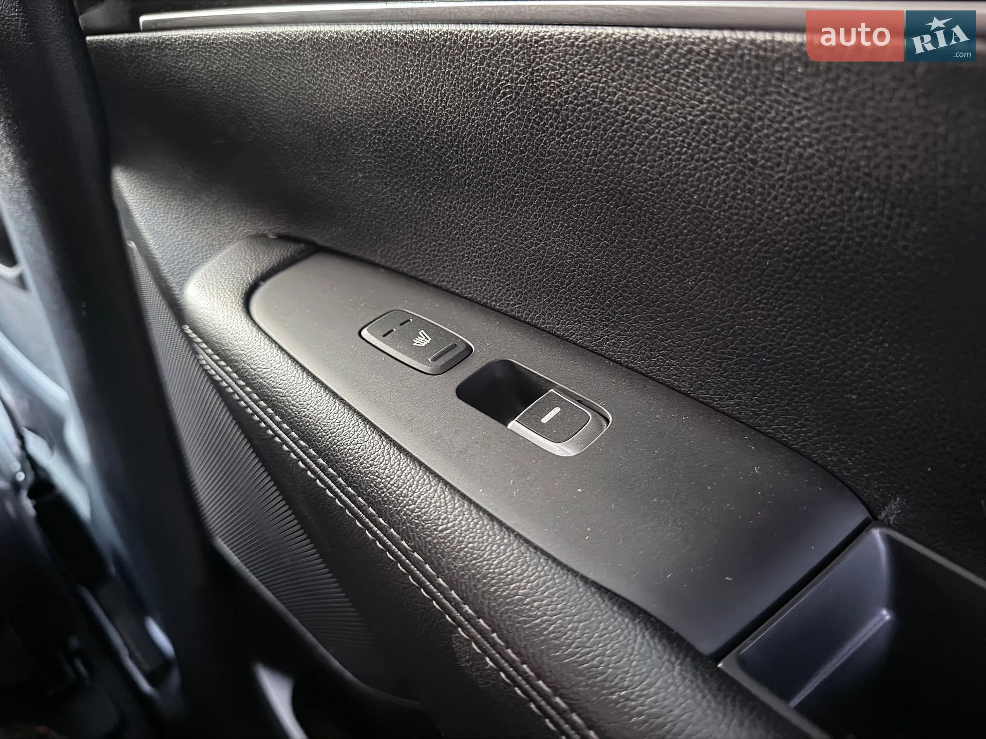 2015 Kia Sorento - мініатюра 33