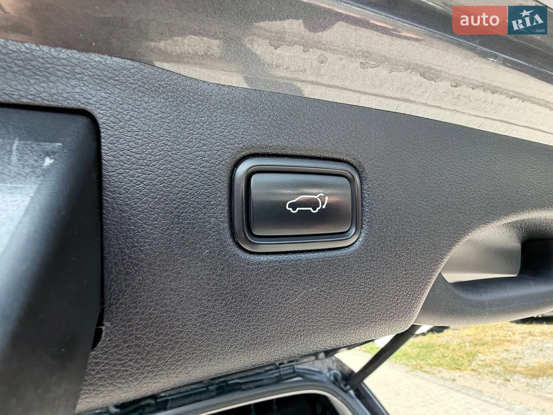 2015 Kia Sorento - мініатюра 47