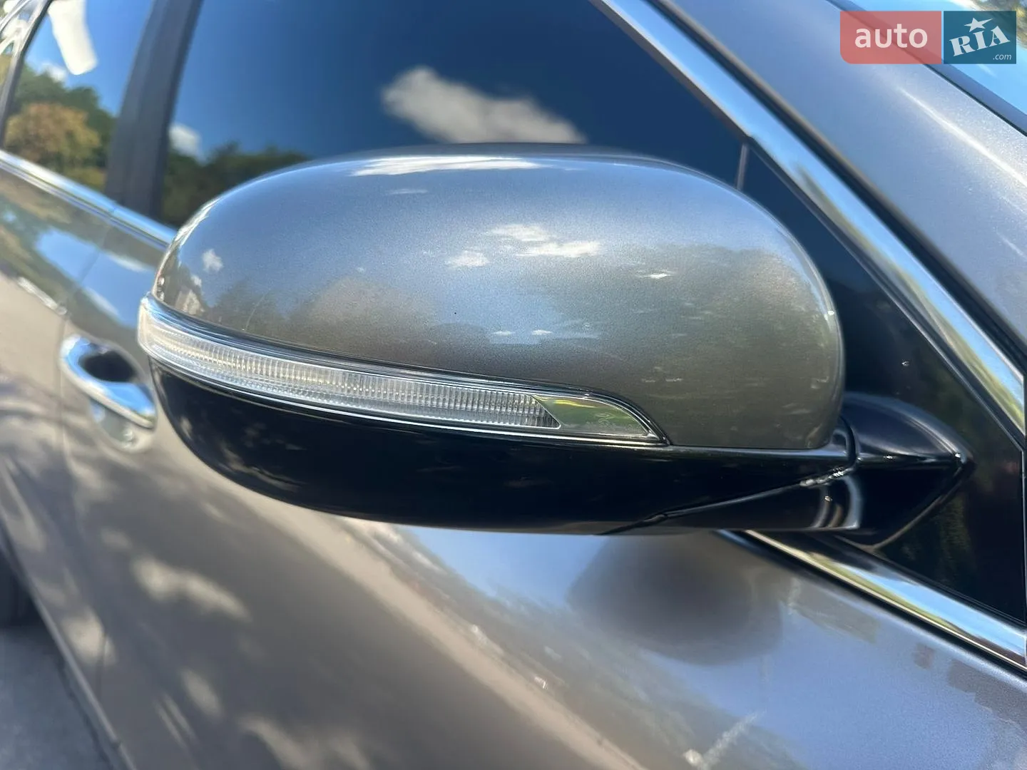 2016 Kia Sorento - мініатюра 87